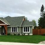 turf for driveways